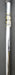 TaylorMade TP Forged 6 Iron Stiff Steel Shaft TaylorMade Grip
