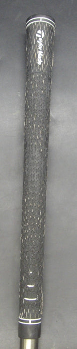 8966703