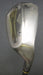 Limited Premium DFM Sand Wedge Regular Graphite Shaft Limited Premium Grip