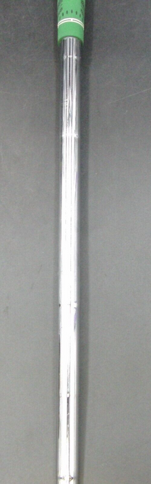 8966046