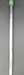 8966046