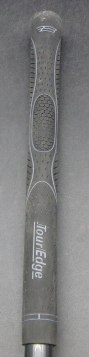 8990848