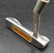 Scott Delameter US Tour CPD 2 Putter Steel Shaft 88.5cm Length US Tour Grip