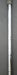 Crown Regal Oversize Sand Wedge Regular Steel Shaft with Grip