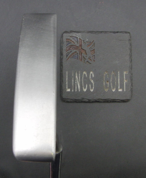 Ping Zing 2 Putter Steel Shaft 88cm Length Ping Grip