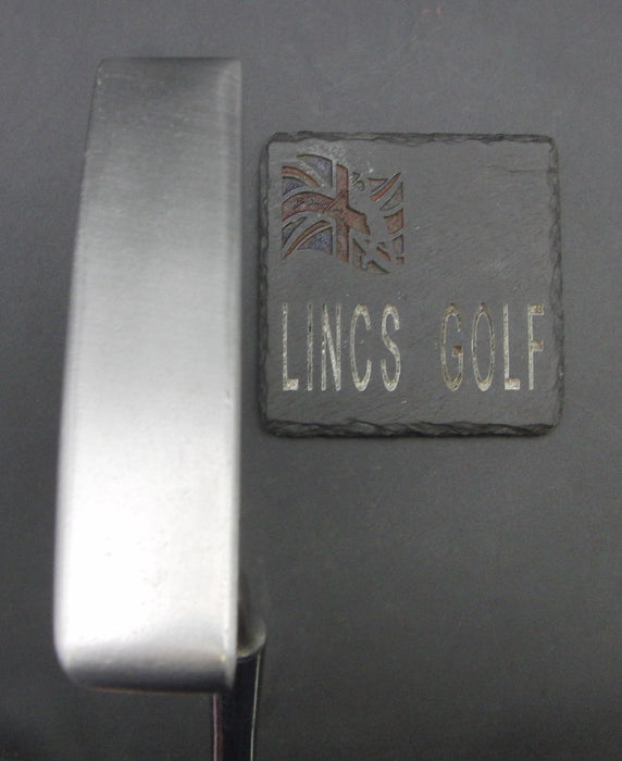 Ping Zing 2 Putter Steel Shaft 88cm Length Ping Grip