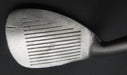 Crowley's Ltd Glasgow Snapshot Wedge Regular Steel Shaft with Grip
