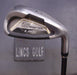 King Cobra UFi 6 Iron Regular Graphite Shaft Karma Grip