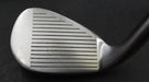 Ladies TaylorMade Burner SuperLaunch 9 Iron Ladies Graphite Shaft T/M Grip