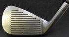 Mizuno MP18 MMC Forged 6 Iron Extra Stiff Steel Shaft Mizuno Grip NOT A DEMO