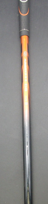 One Sider Tsuruya DS 10.5° Driver Regular Graphite Shaft One Sider Grip