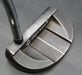 Odyssey White Hot Tour ix #5 Putter Steel Shaft 89.5cm Length Psyko Grip
