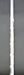XXIO Experience The Difference 20° 7 Wood Stiff Graphite Shaft Golf Pride Grip