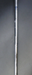8968072