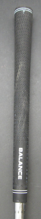 8901182