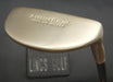 Axaline Royal Putter 86cm Length Steel Shaft Golf Pride Grip