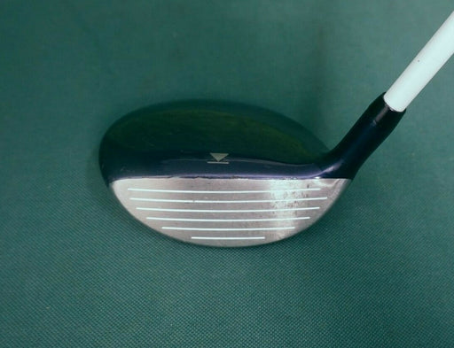 Ladies Titleist VG3 5 Wood 21° Ladies Graphite Shaft VG3 Grip