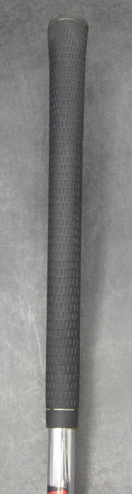 Taylormade R9 5 Iron Stiff Steel Shaft Taylormade Grip