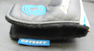 Odyssey Triple Track Putter Headcover