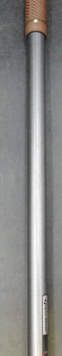 8970924