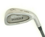 Yonex Graphlex II 6 Iron Regular Graphite Shaft Yonex Grip