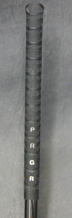 PRGR Reverse Type 310 1 Driver Regular Graphite Shaft PRGR Grip + HC
