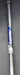 Ping i Blade Yellow Dot 5 Iron Stiff Steel Shaft Golf Pride Grip