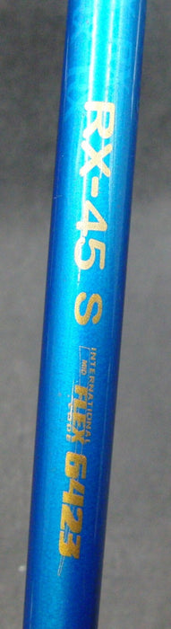 8980389