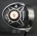TaylorMade R1 Driver Stiff (Optional) Graphite Shaft PGM Grip*