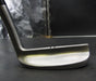 MacGregor Jack Nicklaus Muirfield Putter 87cm Length Graphite Shaft RG Grip