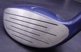 Ladies Slazenger Sela 7 Wood Ladies Graphite Shaft Slazenger Grip
