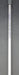 Ladies Golf Planner Titan Insert & 180cc 20° 4 Wood Ladies Graphite Shaft