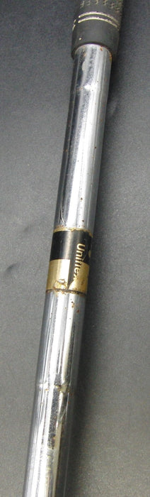 8930285