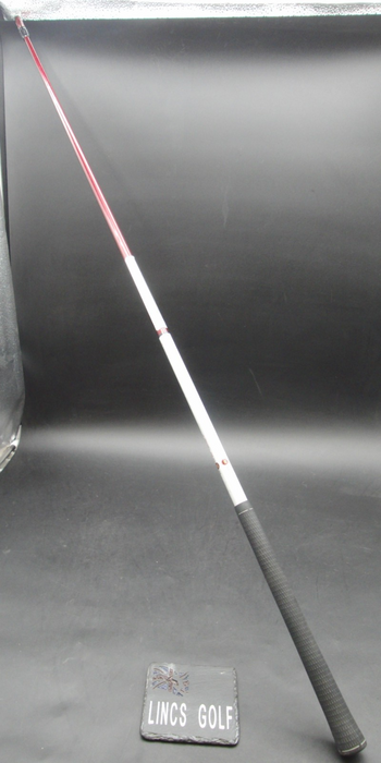 Shaft For TaylorMade R9 Driver 114cm Regular Fujikura Motore Graphite Shaft