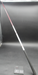 Shaft For TaylorMade R9 Driver 114cm Regular Fujikura Motore Graphite Shaft
