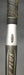 Taylormade A1000 Titanium 9.5° Driver Stiff Graphite Shaft TaylorMade Grip