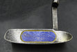 Maruman MP-7190 Putter Steel Shaft 87cm Length Maruman Grip