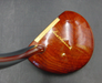 Honma LB-Sinker FSS-1 BIG Putter Steel Shaft 87cm Playing Length Honma Grip