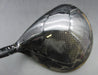 Callaway Mavrik Sub Zero 9° Driver Stiff (Optional) Graphite Shaft Callaway Grip