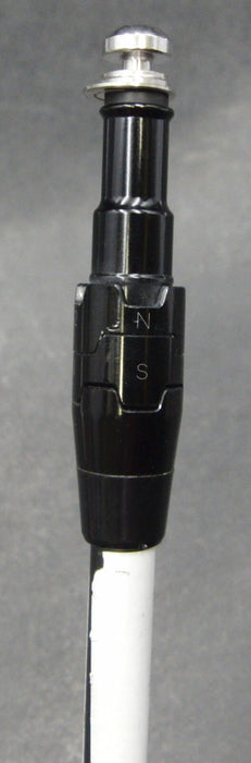 Shaft For Callaway Big Bertha Alpha Driver Big Bertha BB005 Regular Graphite