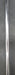 Ping Anser Dale Vault 2.0 Putter 85cm Length Steel Shaft Ping Grip*