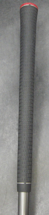 TaylorMade RSi2 Forged 9 Iron Stiff Graphite Shaft with Grip