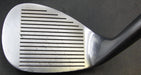 Bridgestone SW-2 Sand Wedge Regular Steel Shaft Black Grip