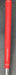 8875025