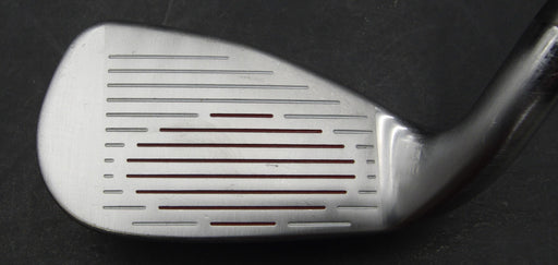 Cobra Baffler 8 Iron Stiff Steel Shaft Cobra Grip