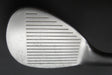 V-Spec 56° Sand Wedge Regular Steel Shaft with Grip