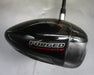 Callaway RAZR Hawk Forged Composite 9.5° Driver Stiff Graphite Shaft