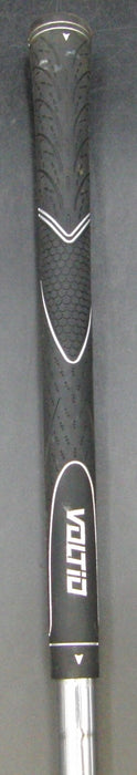 Titleist 981 DCI 4 Iron Regular Steel Shaft Voltio Grip
