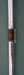 8967434