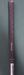 8883399